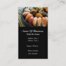 Recherche de de sushi cartes visite Repas