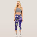 Recherche de capri vêtements Fleurs