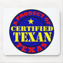 Suche nach austin mousepads Dallas