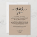 Suche nach danke für ihre unterstützung vertikale karten Vielen dank