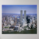 Suche nach world trade center poster Skyline