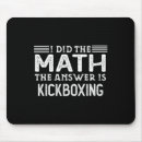 Suche nach lustiges karate mousepads Ninja