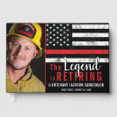 Suche nach retirement Herzlichen glückwunsch