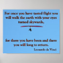 Recherche de inventions posters Leonardo da vinci