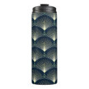 Recherche de motif oriental tasses Doré