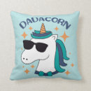 Recherche de lunettes de soleil coussins Illustration