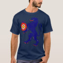 Suche nach stadtflagge tshirts Namen