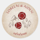 Suche nach rpg aufkleber Fantasie