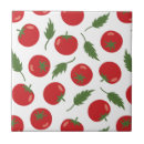 Suche nach gemüse fliesen Blätter