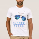Suche nach seegras tshirts Reise