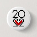 Suche nach neues jahr buttons Liebe