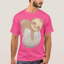Suche nach kinderspaß tshirts Kleinkind