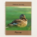 Recherche de canards bureau fournitures Nature