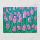 Recherche de fleurs de champ cartes postales Pour elle