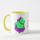 Suche nach halten der hände tassen Liebe