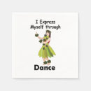 Recherche de danseurs serviettes Pour elle