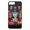 Suche nach superheld iphone hüllen Dc comic