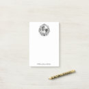 Suche nach reiter post it Elegant