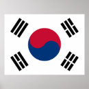 Suche nach seoul poster Südkorea