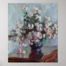 Recherche de toujours impressionniste art Impressionisme