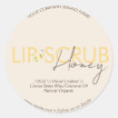 Recherche de honneur autocollants Abeille