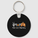 Suche nach peace love schlüsselanhänger Halloween