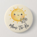 Suche nach neutral buttons Mama