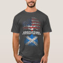 Recherche de scottish tshirts Mignon