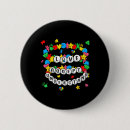 Suche nach verständnis buttons Sparer
