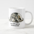 Recherche de humour citation chien tasses Animal