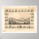 Suche nach panoramic poster Ansichten