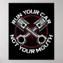 Suche nach race car poster Rennsport