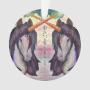 Suche nach reiki ornamente Pferd
