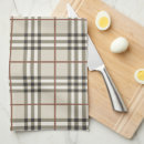 Suche nach beige geschirr tücher Gingham