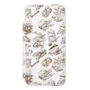 Recherche de cuisson végétalienne iphone coques Cerise