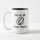 Recherche de de là tasses Humour