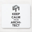 Suche nach architekt mousepads Büro
