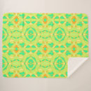 Suche nach futuristisch decken Muster