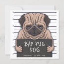 Suche nach pug einladungen Dog