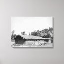 Suche nach blockhaus poster Klotz