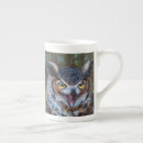 Recherche de mok tasses Pour tous
