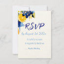 Suche nach italian wedding einladungen Toskanisch