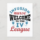 Suche nach lustige krankenschwester postkarten Nurse