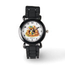 Recherche de serpent montres Cool