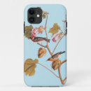 Suche nach bayern iphone hüllen Blume