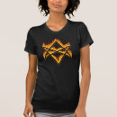 Suche nach hexagrams tshirts Geheimnisvoll