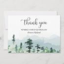 Recherche de forest mariage invitations Hiver