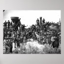 Suche nach ost poster Eisenbahn