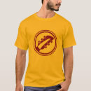 Suche nach gitarre tshirts Künstler