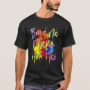 Recherche de happy holi tshirts Mano